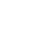 LOGO BLANCO